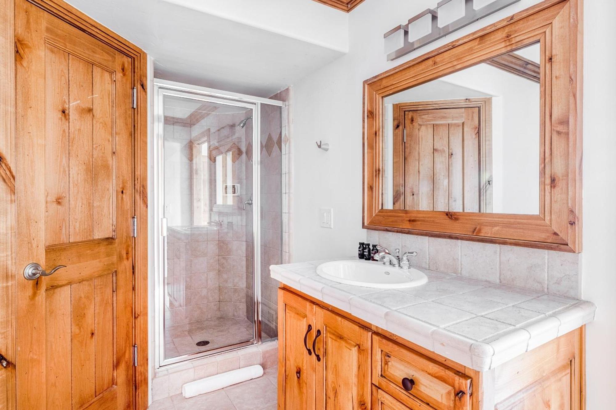 Murdock By Avantstay Cozy Townhouse W Hot Tub Walk To Park City Mountain Exteriör bild